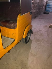 تكتك • بغداد • تحويل