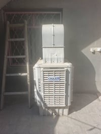 مبرده شغاله السعر ١٥٠ قفل مكانه حله مستعجلين على بيعه لاستفسار اتصل عل...