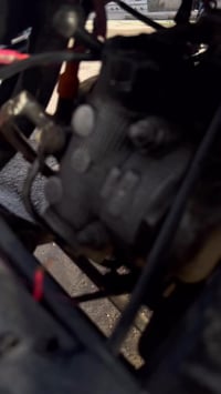 فراشه • دراجه جاهزه • كهربائيات شغاله