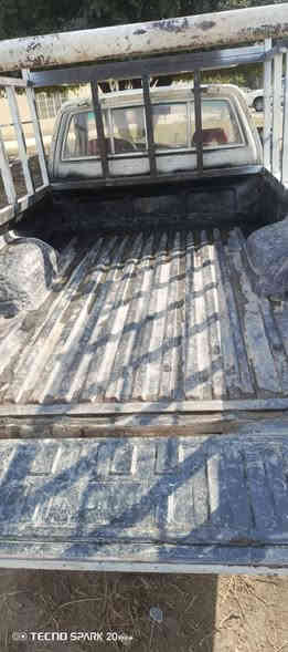 سلام عليكم تيوته 5چنگال رقم واسط الماني كير ومكينه وشاصي كفاله
حدايه وتخم تاير كهربائيات كله شغاله سعره 35

مكانه ناصريه رفاعي ***********
