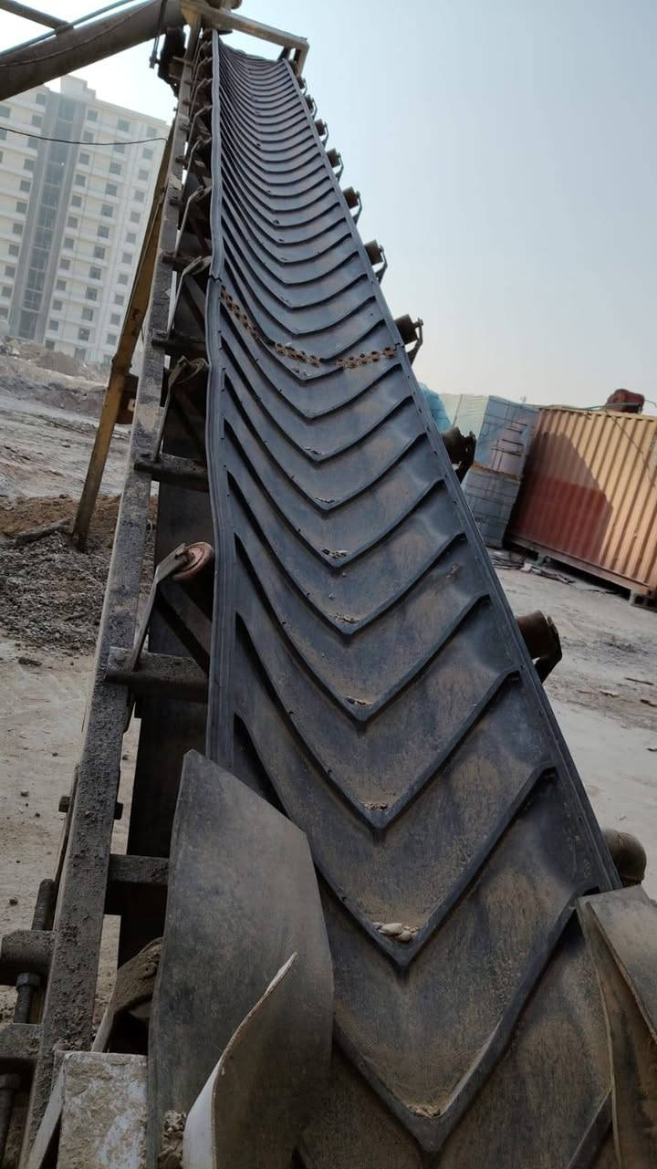 معامل للبيع عدد 2 
تفاصيل وات ساب 

ملاحظة /// جماعة السعر لا تعلق شراي اكو وات ساب 
***********
