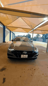 السلام عليكم سوناتا موديل 23 وارد امريكي 
رقم بغداد مكينه 2500 فول بدون فتحه 
كير دكم رادار شاشه دجتل هند بريك دكمه
جنطه دكمه حساسات باقي المواصفات الي 
معروفه جميع صور الحادث بالمنشور
شاصي لغد كفاله العنوان بغداد تحويل 
ثاني يوم بئسمي السياره بدون نقص 
***********
