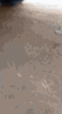 عربانه للبيع شاصي فول دسك بريك فول زوج تاير جديد عنوان بغداد0770688415...