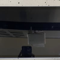 ايباد 11 للبيع بطاريه 100 /ذاكره128 نضافه 99‎%‎ السعر 400 / 0774901000...