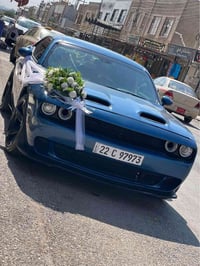 SXT • موديل ٢٠٢٢ • أربيل