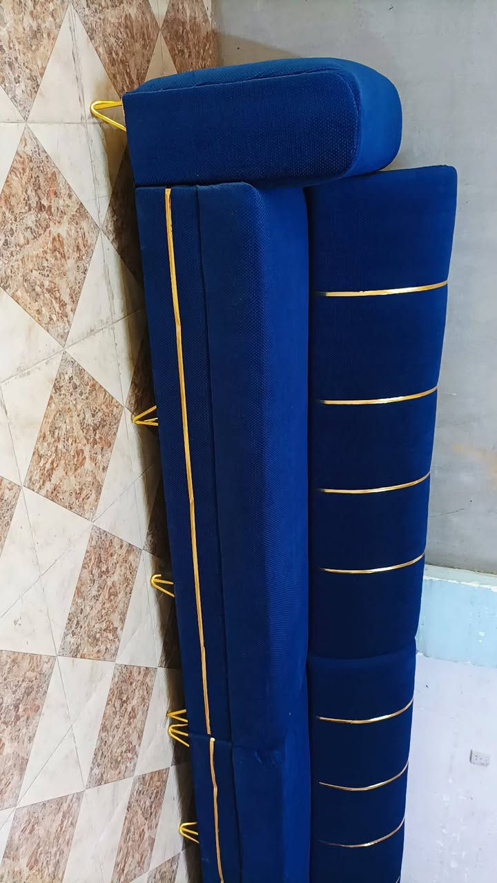 175الف نضیف فول بدون عیب توصیل آكو آربیل و موصل شراي خاصص ***********واتساب
