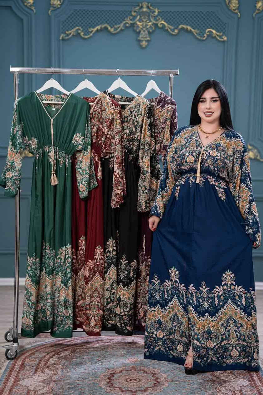 ‎دشاديش العيد‎ بغداد, العراق


**إذا كنت صاحب هذا الإعلان وتريد حذفه لأي سبب، رجاءا أرسل رسالة إلى الدعم الفني**