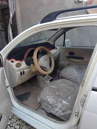 ، السلام عليكم كو كو، موديل 11 اربعه سلرندر ويل كب، كفاله عامه السعر ٣...