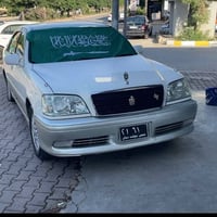 مەلیکە بڕاوە ۲۰۰۳ کود کراو کودی بەناوی خۆمەوەیە مەکینە d4 گەورە  ۳دوگم...