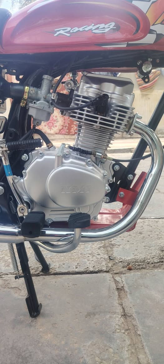 السلام عليكم نامه تعمير 26 اوراق سكنر صار لها عشره ايام للبيع السعر خاص


**إذا كنت صاحب هذا الإعلان وتريد حذفه لأي سبب، رجاءا أرسل رسالة إلى الدعم الفني**