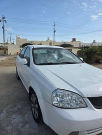 اوبتر • ٢٠١١ • ذي قار الشطره