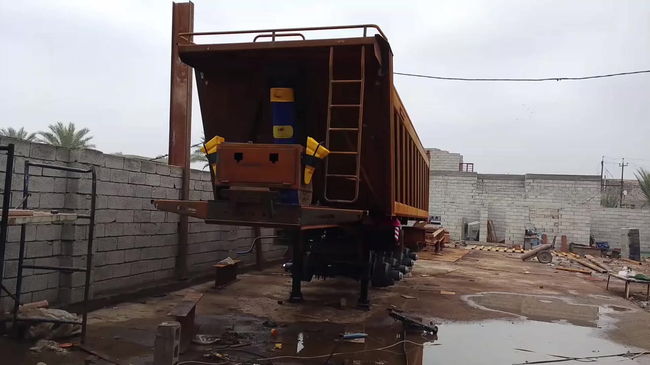 ماك نيسان للبيع ***********
