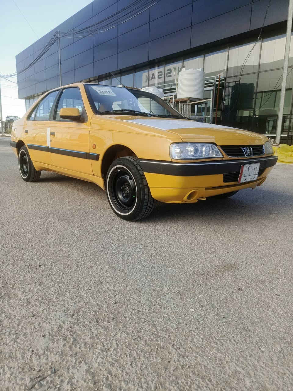 اسلام عليكم بيجو لميس مديل 16كفاله عامه علا وضع الشركه حتا العتب وشواصي ولبدي كله كفاله حتا من الخياس كفاله عده جاملغ امامي امبدل اصلي فقط كير اومكينه عشرط كفاله سياره بيه اتراي كلش حلو اوجديد جد لسياره بسم صديقي رقمه كربلا اسياره بلنجف مالك نجف تخم تاير ابو الخطه جديد توه شاده كهربائيات مشط ابو جديد اسياره مال جناي أسعر 45      ***********
