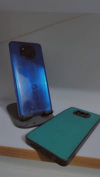 بوكو X3 • مناسب • كربلاء