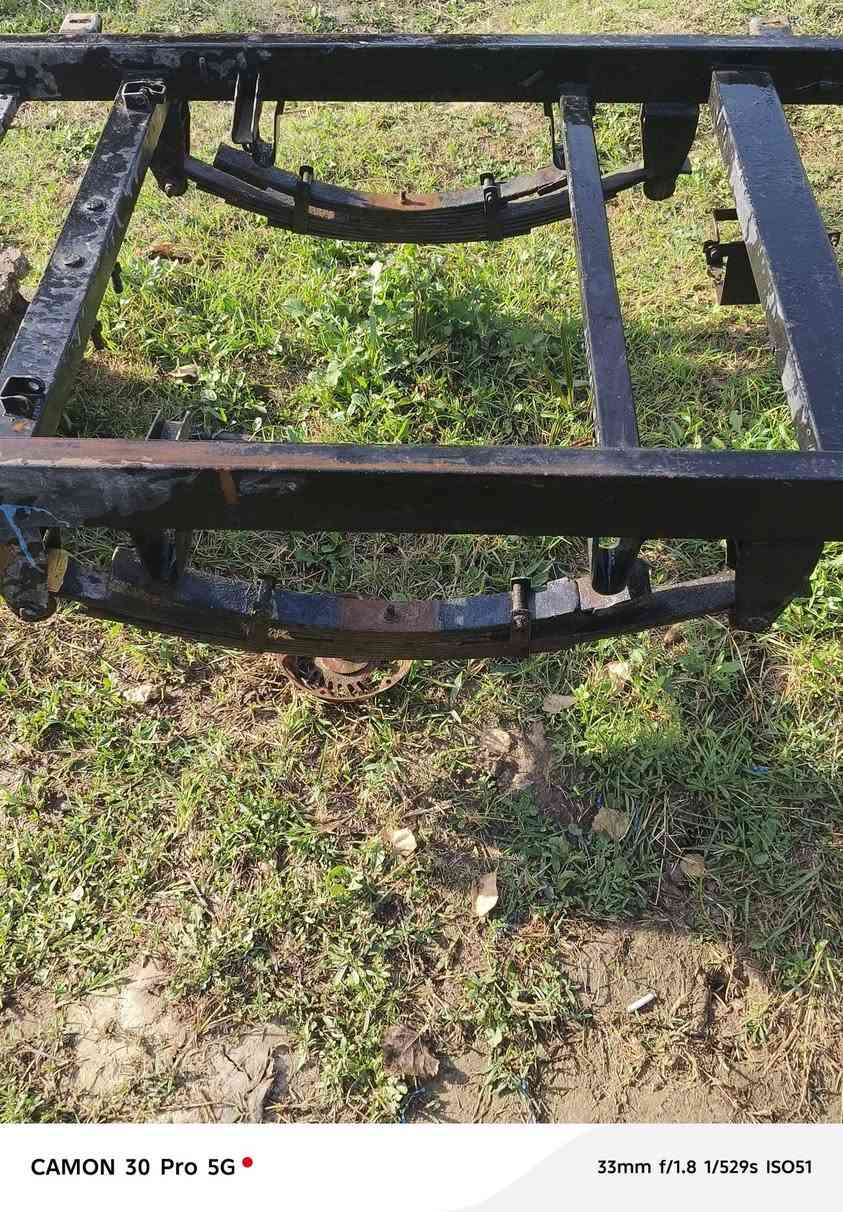 السلام عليكم شاصي مال دايوان للبيع سعر 75 وبي مجال متواجد خاص


**إذا كنت صاحب هذا الإعلان وتريد حذفه لأي سبب، رجاءا أرسل رسالة إلى الدعم الفني**