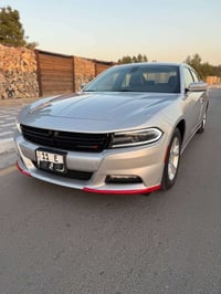 تشارجر SXT • ٦ سلندر ٣٦٠٠ • مكفولة