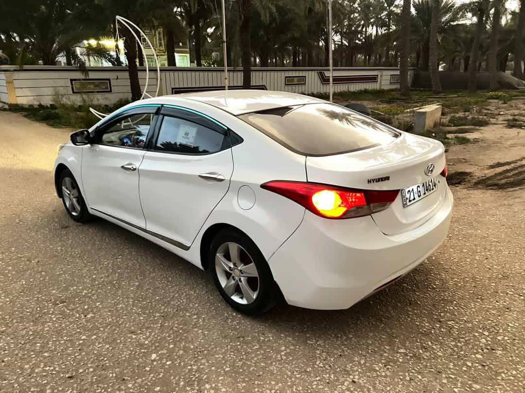 السلام عليكم النترا مديل 2013خليجي بيه بابين بدون أي دواخل بدون أي نقص فول مواصفات تحويل مباشر مكاني حله ***********...السعر 104 .. وييه شي جدا بسيط حلة, بابل
