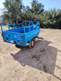 ستوته • مديل 17 • مكينه 25