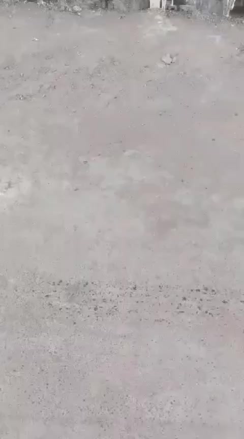 للبيع الاستفسار خاص


**إذا كنت صاحب هذا الإعلان وتريد حذفه لأي سبب، رجاءا أرسل رسالة إلى الدعم الفني**