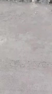 للبيع • استفسار خاص