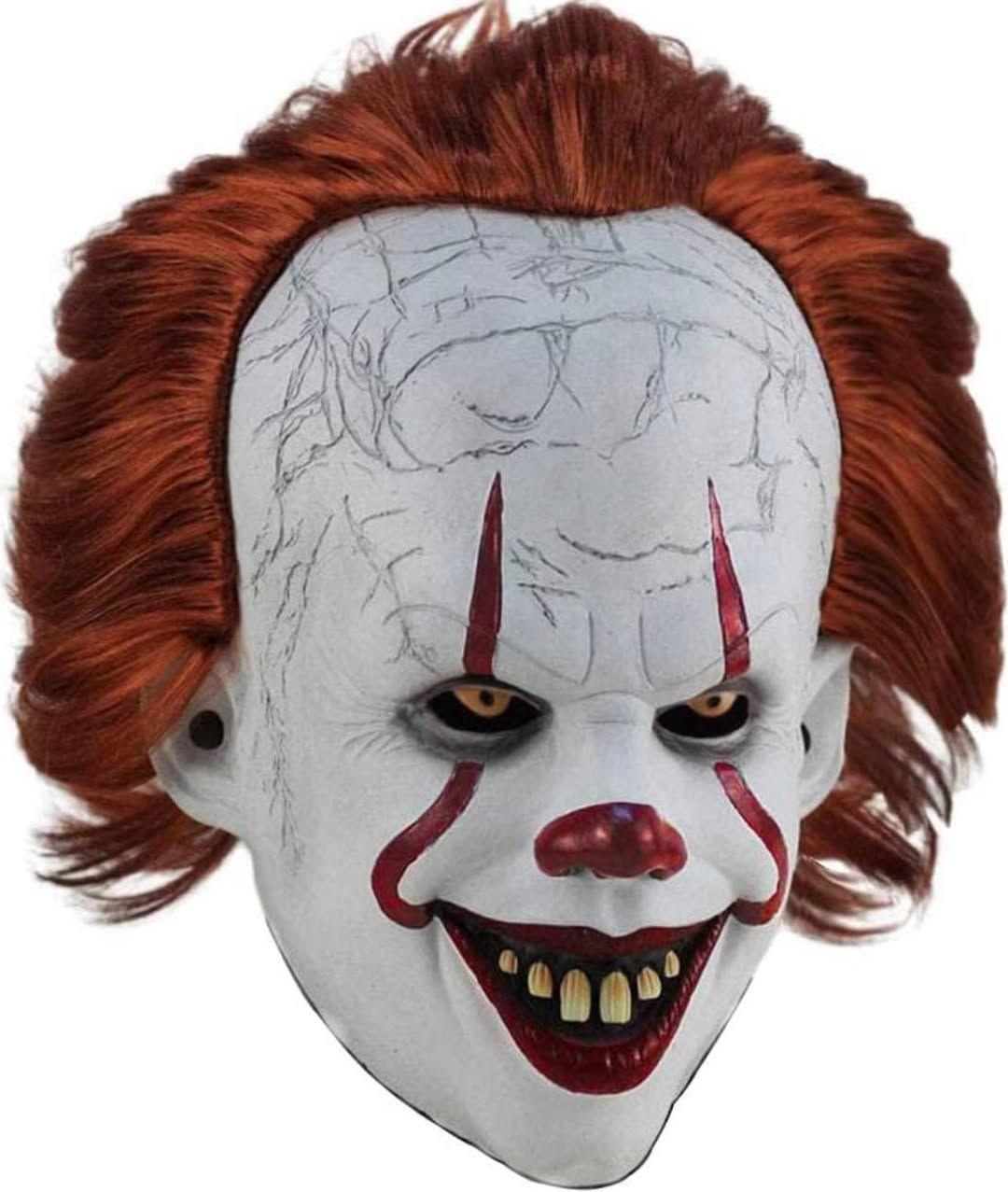 قطعه 13 مع التوصيل


**إذا كنت صاحب هذا الإعلان وتريد حذفه لأي سبب، رجاءا أرسل رسالة إلى الدعم الفني**