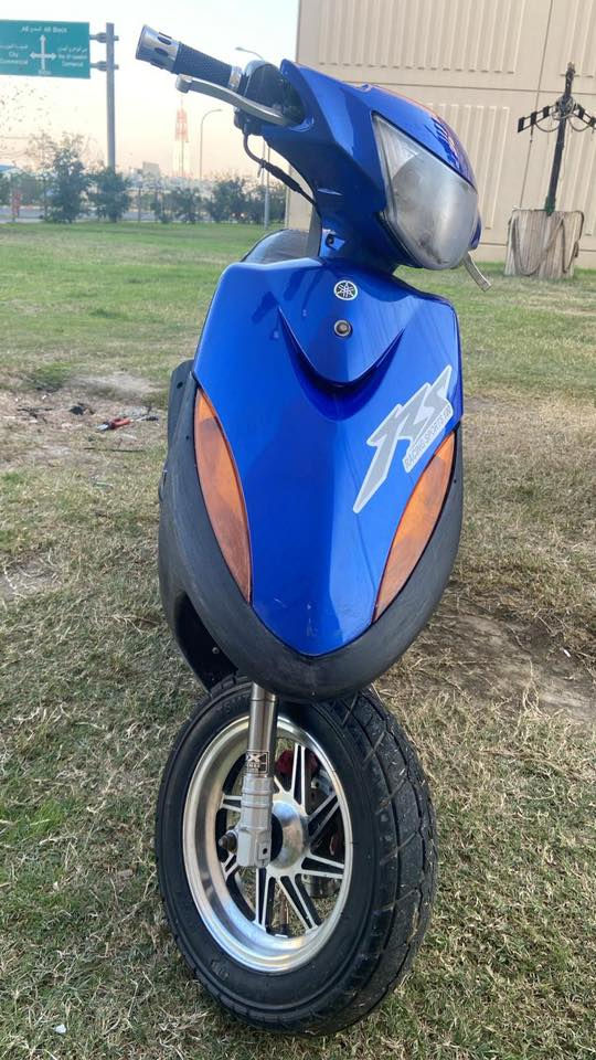 لبيع سعر 350 لمكان بسمايه  *********** وتساب متوجد
