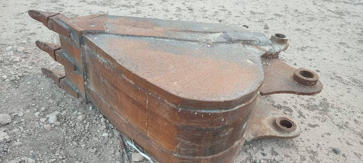 كيله عدد 2 للبيع حجم 60 سعر واحد 5اورق رقم***********
