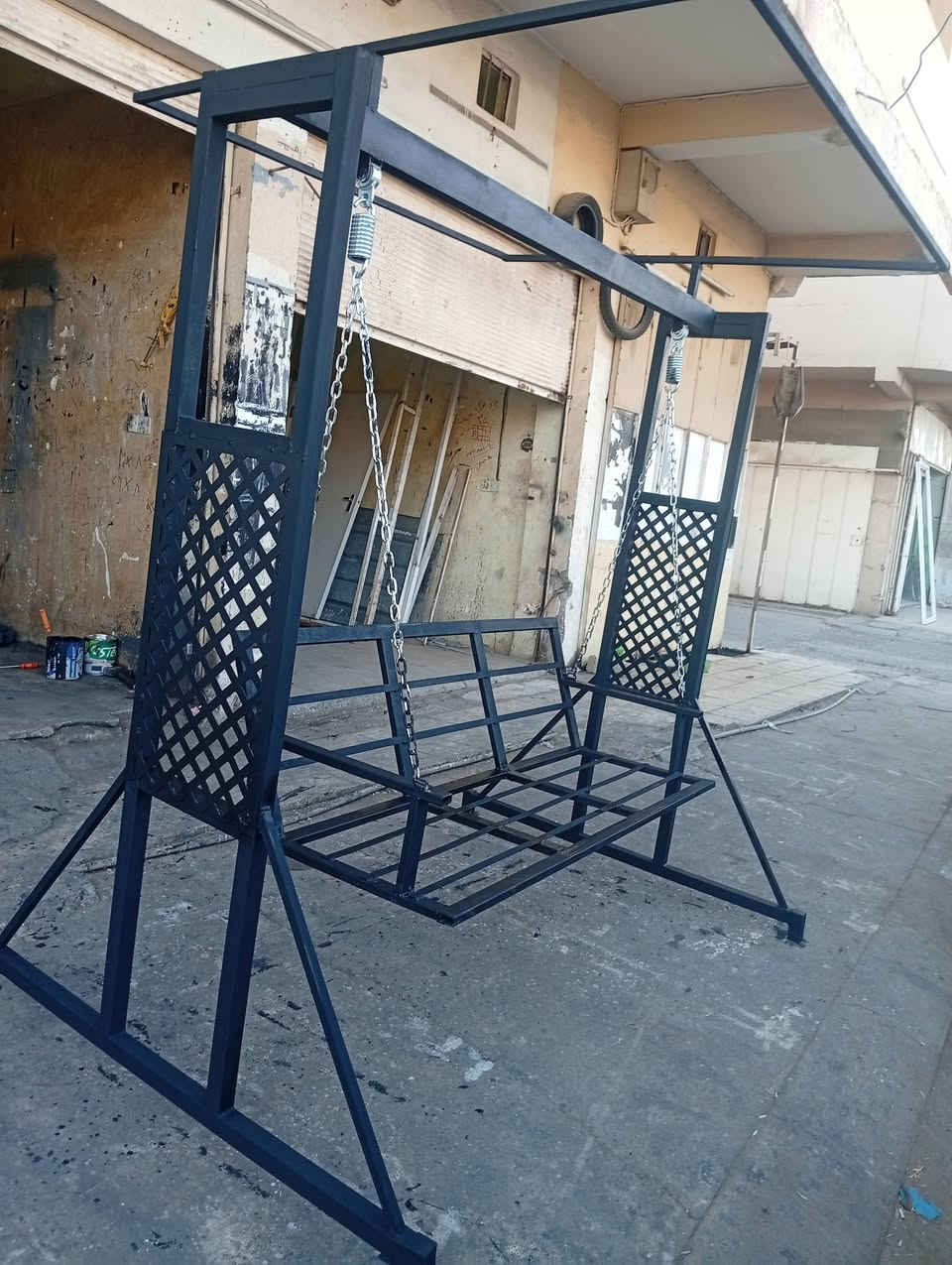 مرجوحە تفصل جدید سعر 140 الف کرکوک  *********** واتساب بی
