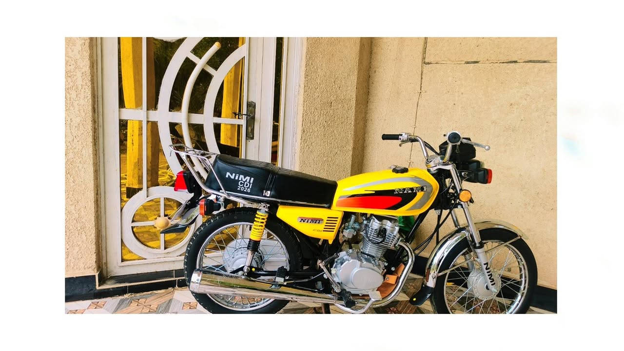 للبيع نامه مديل 26 بعده جيس استخدام قليل أوراق اسكنر خابر وتدلل ***********
