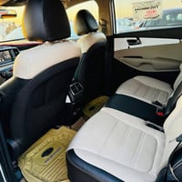 سورنتو ٢٠٢٠ خليجي مكفوله ماعدا كارت بصيط ماشيه ٧٥ مرقم قادسيه سياره بأ...