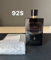 تيسترات عطور • عطور نيش • عطور فخمة • عطور للبيع • عطور اصلية • تستر ع...