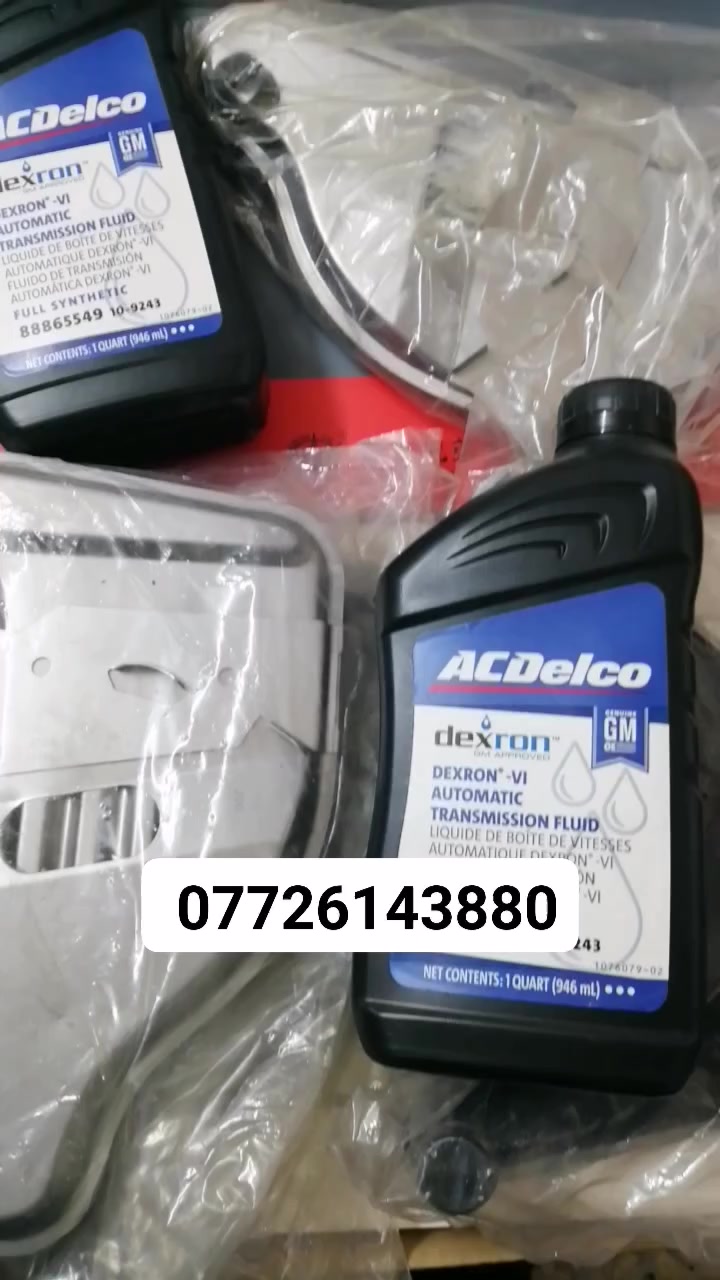 ادوات شوفر امبالا ماليبو  الحديث *********** 
من رخصة الادمن المحترم
ادوات صدر دهون فلاتر
 حدادة صدر 
دسكات 
تتوفر خدمة توصيل لجميع مناطق العراق ***********
