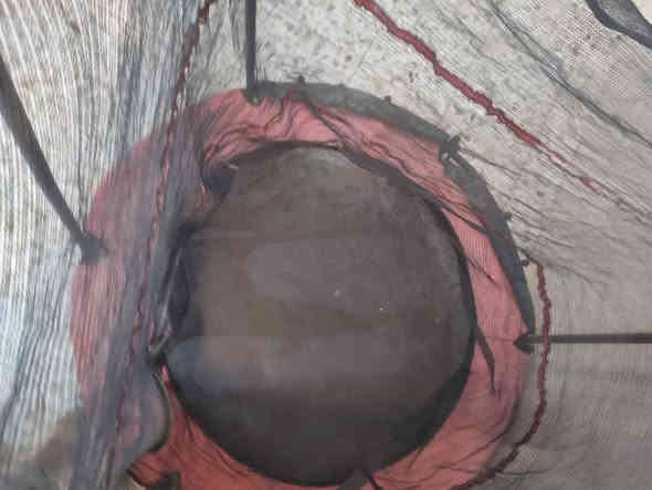 اترامبولين للبيع ب25الف 
(***********)
