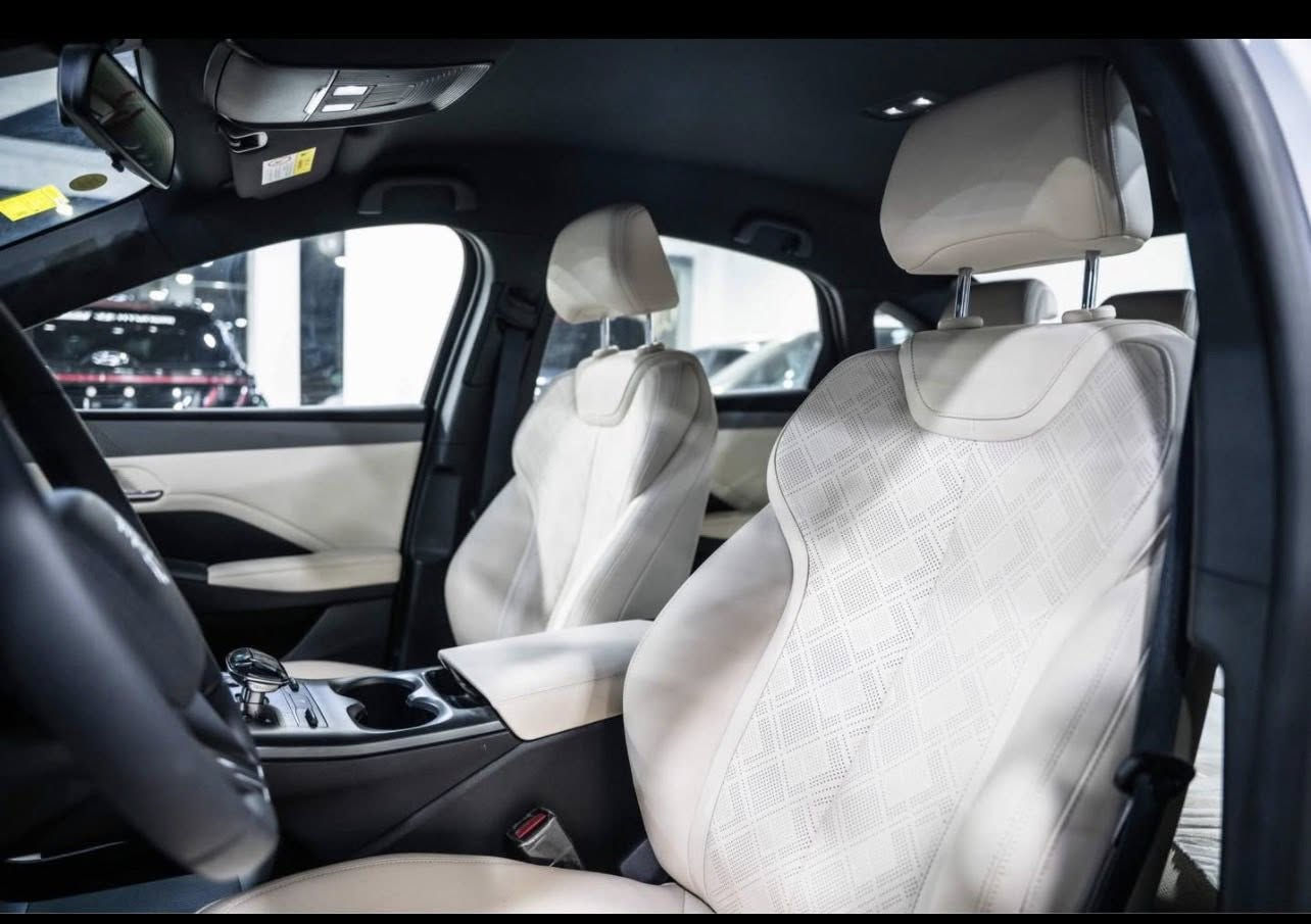 BYD /DCTRO /2025 /3000 رؤيشتوه كامل ئه شيا ده عامى لؤ دعامى به شه رت
70 رۆژی ماوە بۆ رە قە م 
***********

