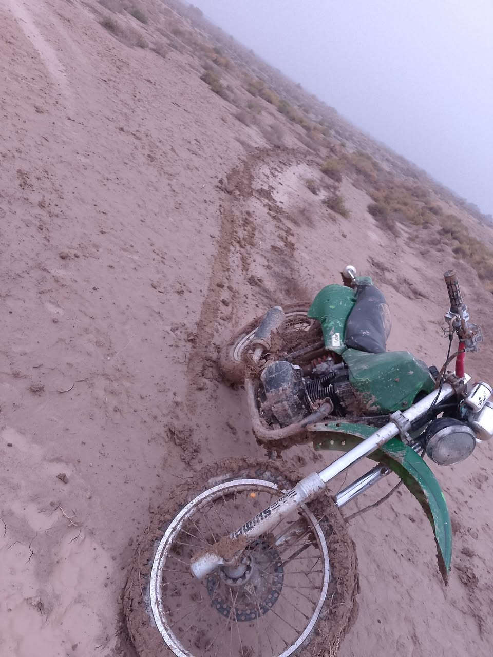 قفاز للبيع مكينه ستوته 150نضافه مثل متشوف بل صوره وراقه ضايعه كهربائيات شغاله السعر 350وبي مجال


**إذا كنت صاحب هذا الإعلان وتريد حذفه لأي سبب، رجاءا أرسل رسالة إلى الدعم الفني**