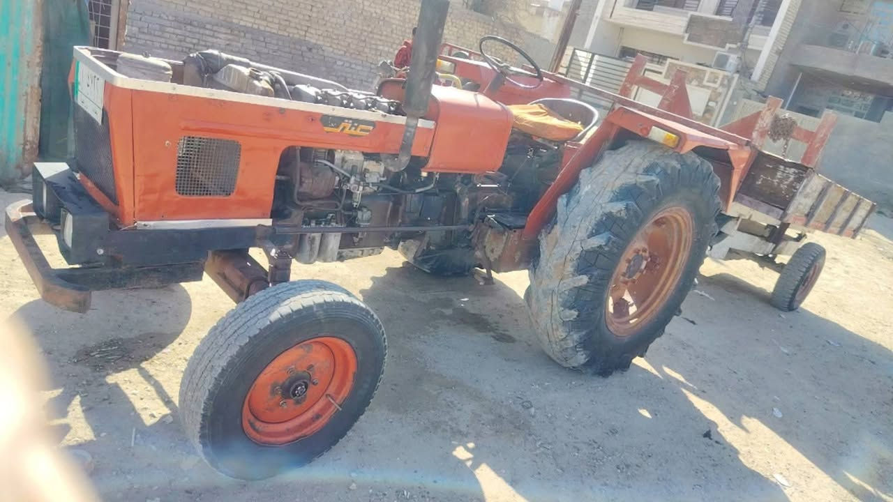 سلام عليكم مكينه عنتر ٨٣ تبخير بدون تنقص عربانه فلوجه تخم تاير بس الكبار نص عمر رقمي لاماني بغداد تحويل مكانه بغداد تاجي ***********@***********
