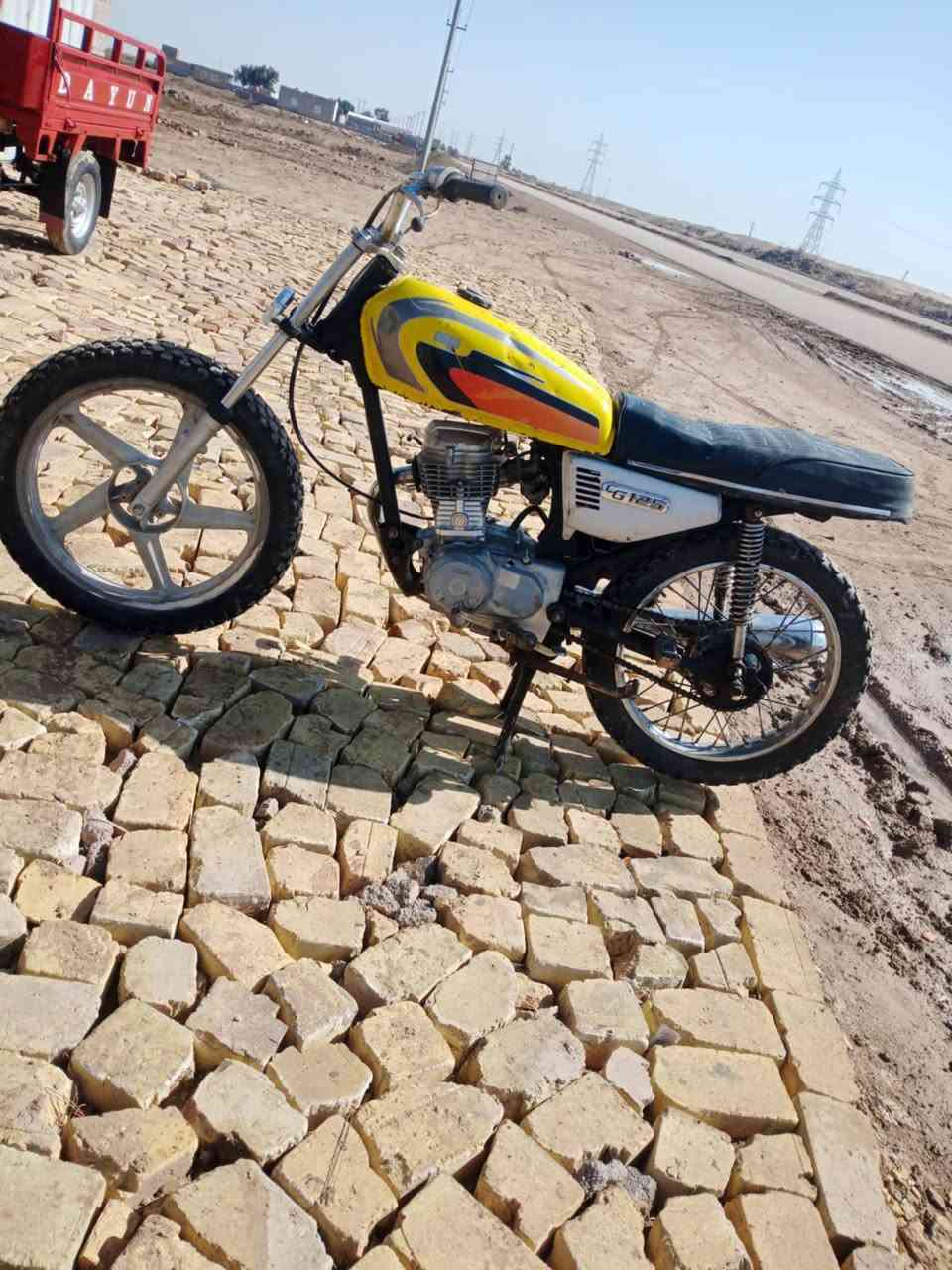 4 كير. كلك    250. رفاعي


**إذا كنت صاحب هذا الإعلان وتريد حذفه لأي سبب، رجاءا أرسل رسالة إلى الدعم الفني**