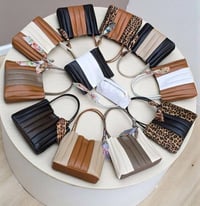 جملة • موديلات تركية • حقائب