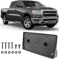 مركز هيمي 🇺🇸  يتوفر قطع غيار لسيارات الامريكيه (رام _سلفرادو_سيرا_تاهو...