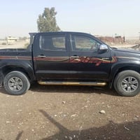 اسلام عليكم فورويل 2013  سعر 200 مكان بغداد 07726881799