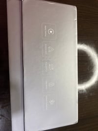 أجهزة أخرى • أعلى سعر • مباع