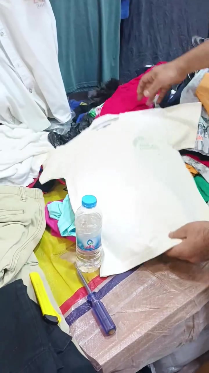 الحسينية السوك الجبير قرب الكراج مصقط خدمات الفرع الاخير بالة السيد


**إذا كنت صاحب هذا الإعلان وتريد حذفه لأي سبب، رجاءا أرسل رسالة إلى الدعم الفني**