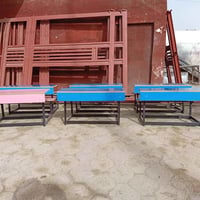 رحلات مدرسية • جديد • جملة ومفرد