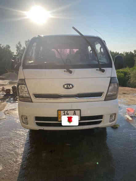 للبيع دبل قماره 2020 اوتو ادبلو مسكر مكاني بغداد جسر ديالى مكلف بنشر اتصال ‭0772 901 0121‬
