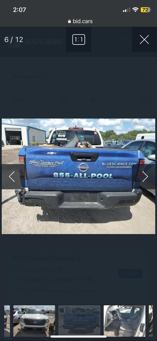 مديل ٢٠٢٢ ***********.  وساپ ***********
