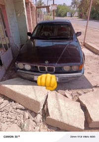 735 اصل 30 سياره جاهزة سنويه للنهاية 2030 تبريد شغال خير من الله كهربا...