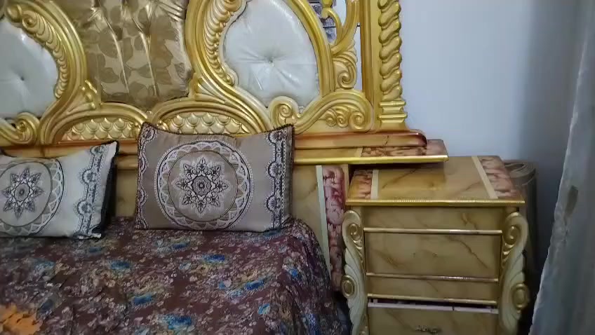 600


**إذا كنت صاحب هذا الإعلان وتريد حذفه لأي سبب، رجاءا أرسل رسالة إلى الدعم الفني**