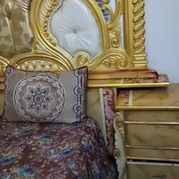 غرف نوم • أثاث