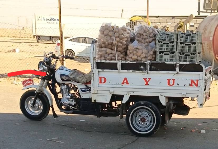 السلام عليكم ستوته للبيع موديل 14 ستوته مفتوحه بستم ستوته جديده بالسنه الجديده بس بستم جديده مكاني ناصريه***********
