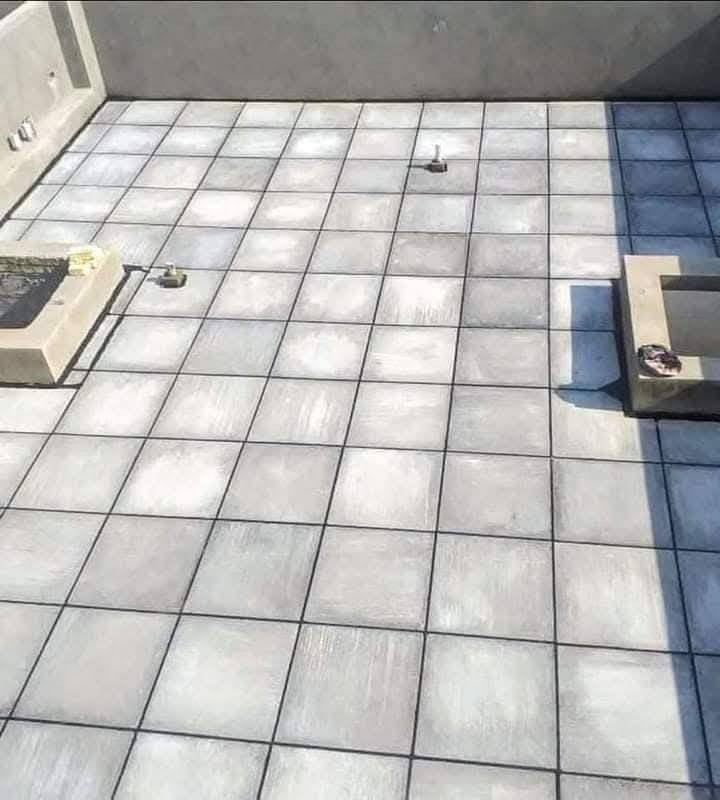 مكتب العبيدي لبيع جير وماستك شتايكر الدوره مستعدون لتزفيت دوائر الدولة والمنازل بانسب السعار ضمان 10 سنوات بدون شتايكر يوجد كادر متخصص لكوي الماستك القديم والتصليح *********** كورك 0759135394بي واتساب
